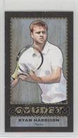 Ryan Harrison #/8