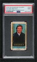 Wayne Gretzky [PSA 9 MINT]