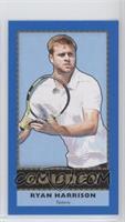 Ryan Harrison