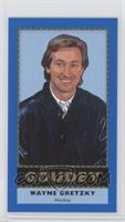 Wayne Gretzky