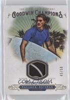 Makuakai Rothman #/50