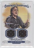 Max Weinberg