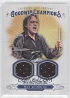 Max Weinberg