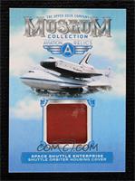 Space Shuttle Enterprise [COMC RCR Near Mint‑Mint+]