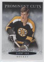 Bobby Orr