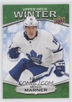 Mitch Marner #/99