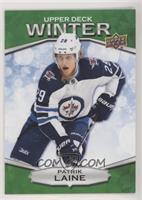 Patrik Laine #/99