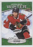 Patrick Kane #/99