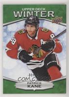 Patrick Kane [EX to NM] #/99