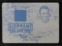 Pele #/1