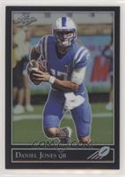 Daniel Jones #/5