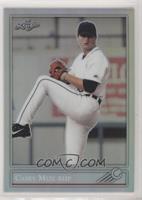 Casey Mize