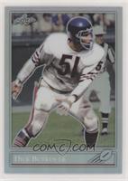 Dick Butkus