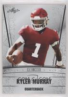 Kyler Murray