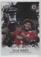 Kyler Murray #/199