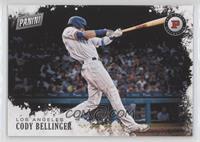 Cody Bellinger