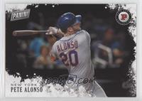 Pete Alonso