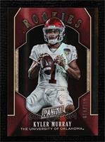 Kyler Murray #/199