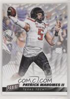 Patrick Mahomes II