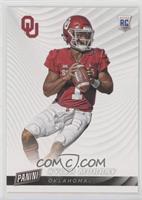 Kyler Murray