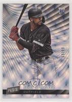 Eloy Jimenez #/99