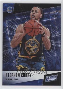 2019 Panini Father's Day - [Base] - Cracked Ice #17 - Stephen Curry /25