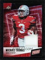 Michael Thomas #/25