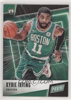 Kyrie Irving