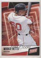 Mookie Betts