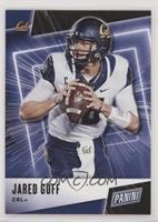 Jared Goff