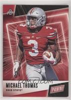 Michael Thomas [EX to NM]