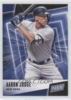 Aaron Judge