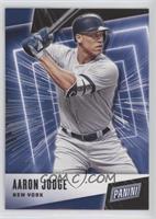 Aaron Judge