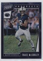 Trace McSorley #/199