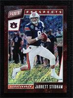 Jarrett Stidham #/199