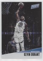 Kevin Durant #/199