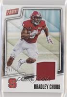 Bradley Chubb #/99