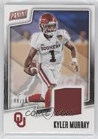 Kyler Murray #/99