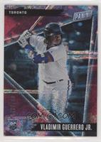 Rookie - Vladimir Guerrero Jr. #/199