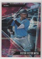 Rookie - Victor Victor Mesa #/199