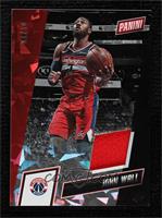 John Wall #/10