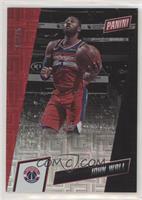 John Wall #/25