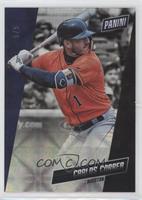 Carlos Correa #/5