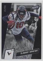 DeAndre Hopkins #/99