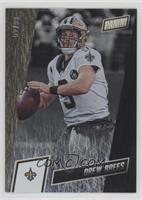 Drew Brees #/99