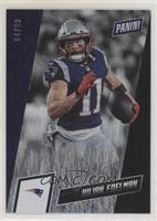 Julian Edelman #/99