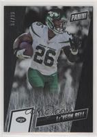 Le'Veon Bell #/99