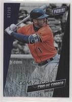 Carlos Correa #/99