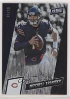 Mitchell Trubisky #/99