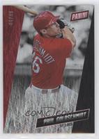 Paul Goldschmidt #/99